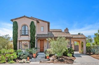 7551 Delfina, Sandiego, CA 92127