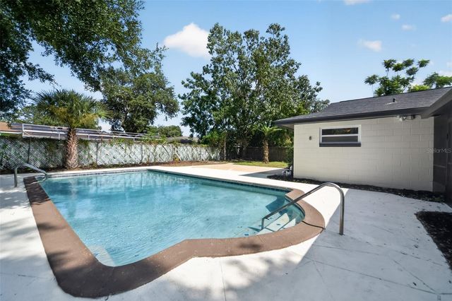 1803 BALSAWOOD COURT, Orlando, FL 32818