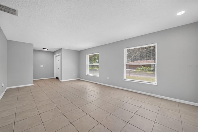1803 BALSAWOOD COURT, Orlando, FL 32818