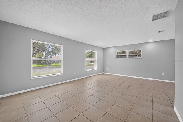 1803 BALSAWOOD COURT, Orlando, FL 32818