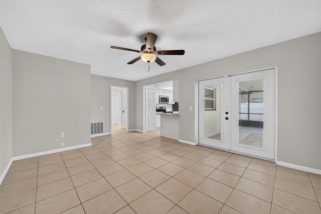 1803 BALSAWOOD COURT, Orlando, FL 32818