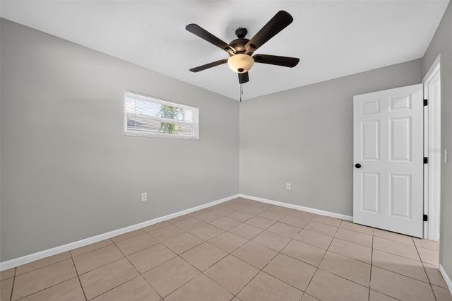 1803 BALSAWOOD COURT, Orlando, FL 32818