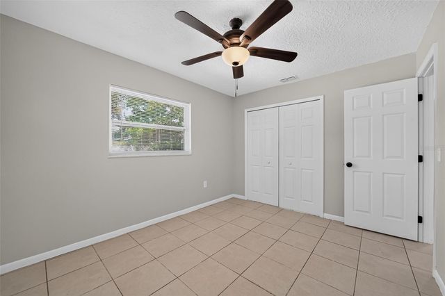 1803 BALSAWOOD COURT, Orlando, FL 32818