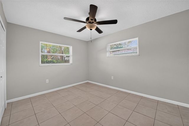 1803 BALSAWOOD COURT, Orlando, FL 32818