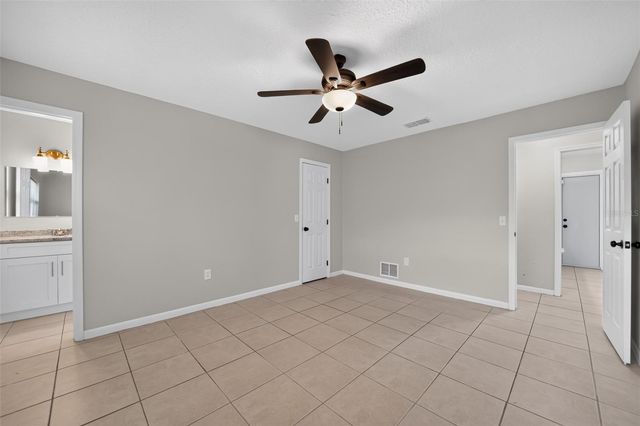 1803 BALSAWOOD COURT, Orlando, FL 32818