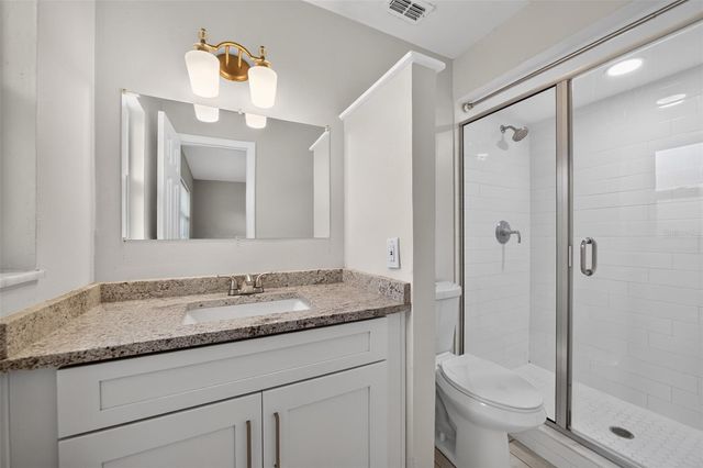 1803 BALSAWOOD COURT, Orlando, FL 32818
