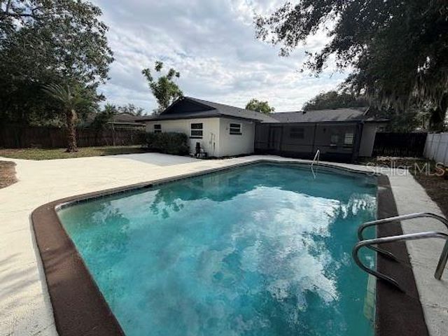 1803 BALSAWOOD COURT, Orlando, FL 32818