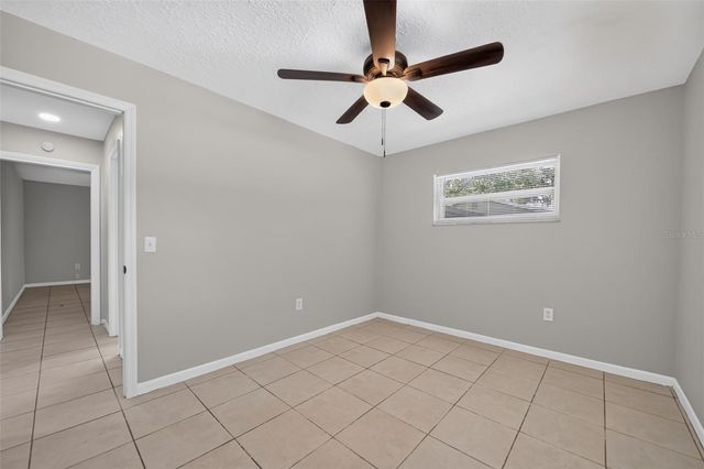 1803 BALSAWOOD COURT, Orlando, FL 32818