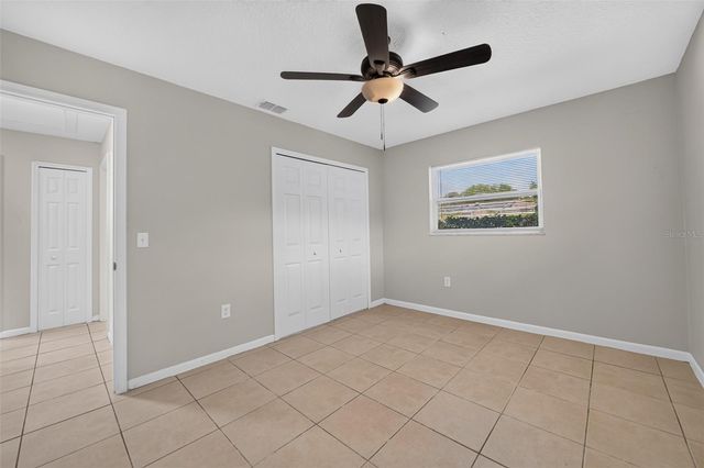 1803 BALSAWOOD COURT, Orlando, FL 32818