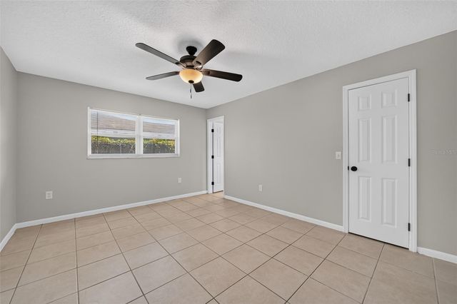 1803 BALSAWOOD COURT, Orlando, FL 32818