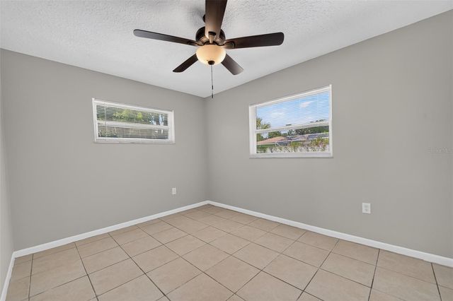 1803 BALSAWOOD COURT, Orlando, FL 32818