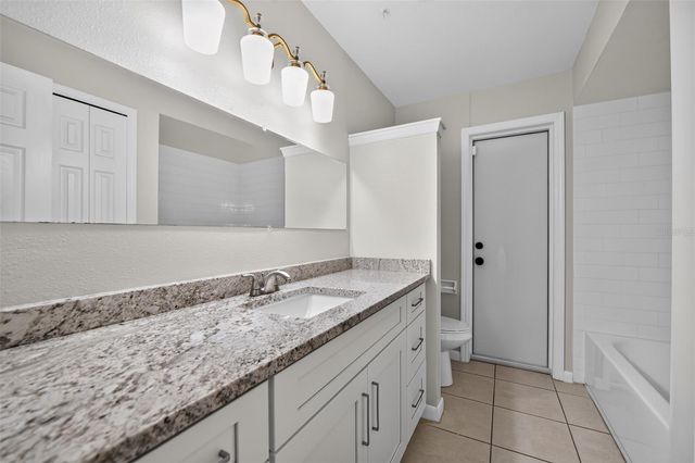 1803 BALSAWOOD COURT, Orlando, FL 32818
