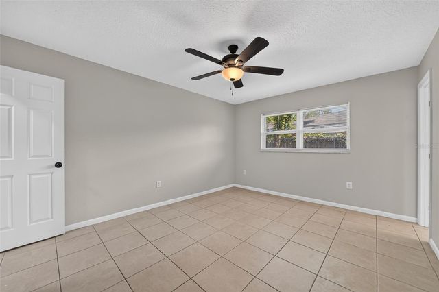 1803 BALSAWOOD COURT, Orlando, FL 32818