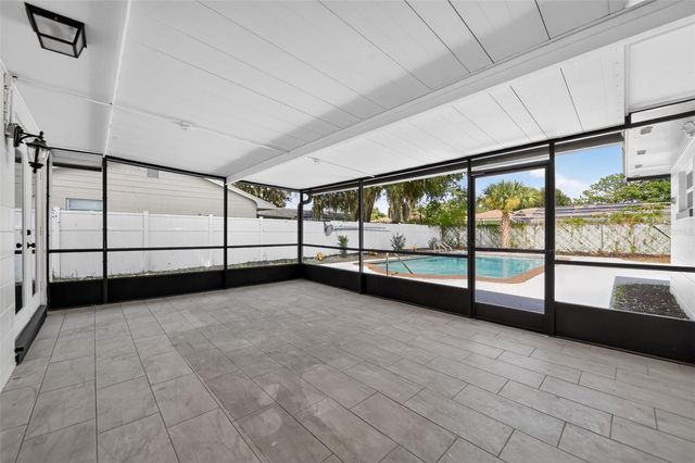 1803 BALSAWOOD COURT, Orlando, FL 32818