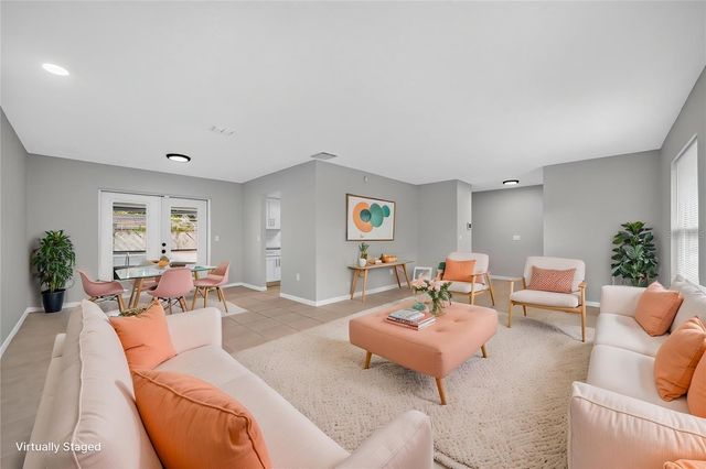 1803 BALSAWOOD COURT, Orlando, FL 32818