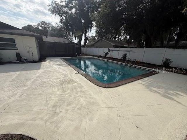 1803 BALSAWOOD COURT, Orlando, FL 32818