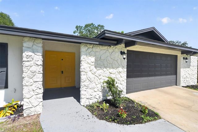 1803 BALSAWOOD COURT, Orlando, FL 32818