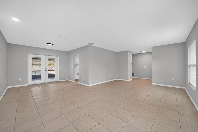 1803 BALSAWOOD COURT, Orlando, FL 32818