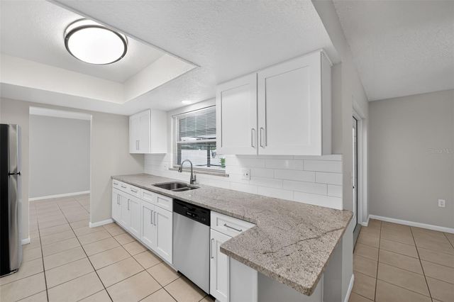 1803 BALSAWOOD COURT, Orlando, FL 32818