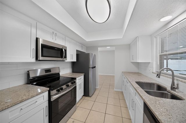 1803 BALSAWOOD COURT, Orlando, FL 32818