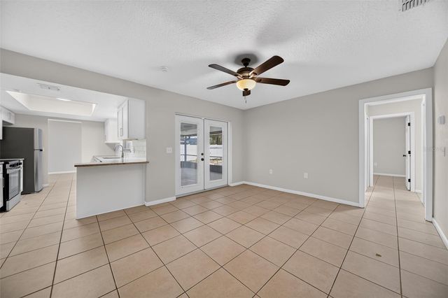 1803 BALSAWOOD COURT, Orlando, FL 32818