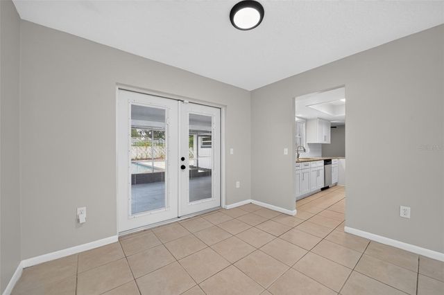 1803 BALSAWOOD COURT, Orlando, FL 32818