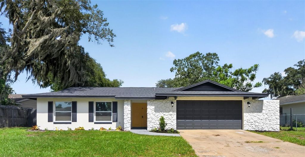 1803 BALSAWOOD COURT, Orlando, FL 32818