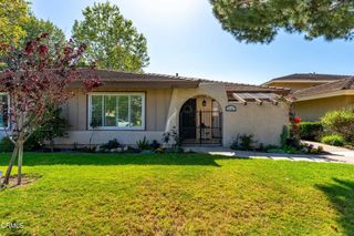 2741 Bolker Drive D, Port Hueneme, CA 93041