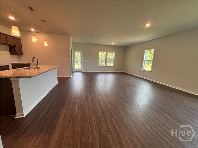 123 Daylily Drive, Springfield, GA 31329