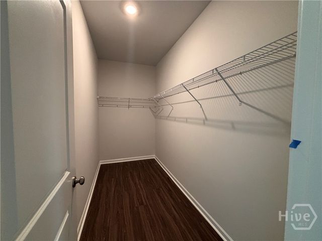 123 Daylily Drive, Springfield, GA 31329