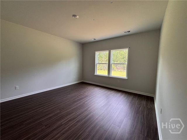 123 Daylily Drive, Springfield, GA 31329