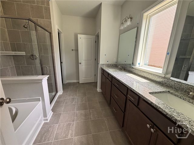 123 Daylily Drive, Springfield, GA 31329