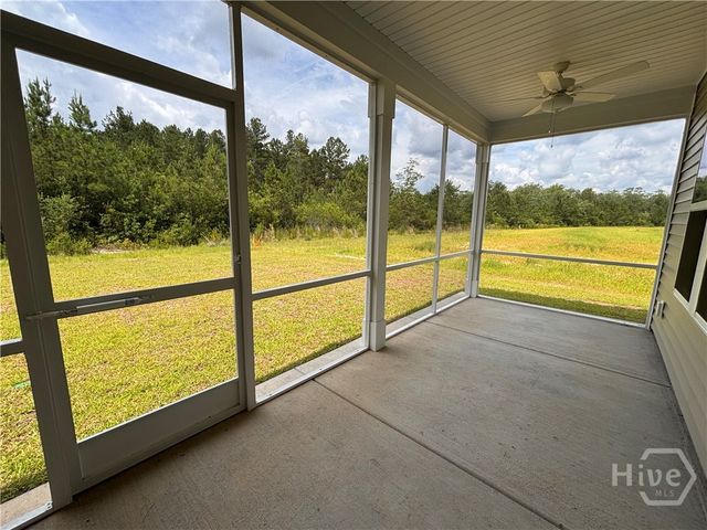 123 Daylily Drive, Springfield, GA 31329