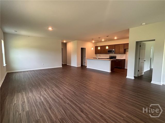 123 Daylily Drive, Springfield, GA 31329