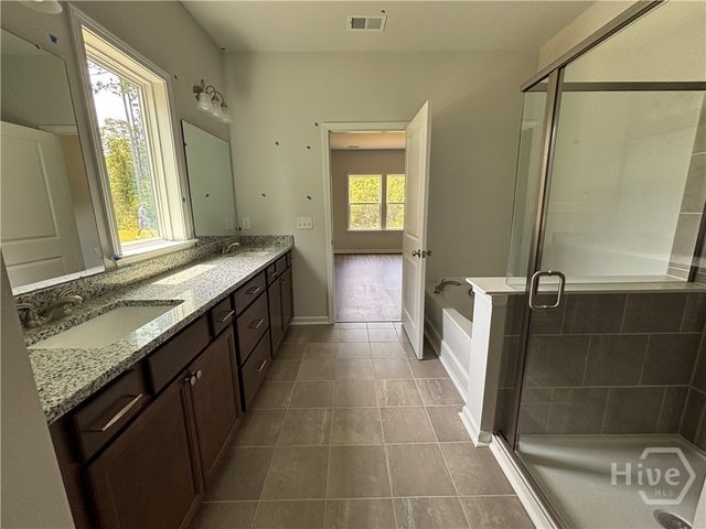 123 Daylily Drive, Springfield, GA 31329