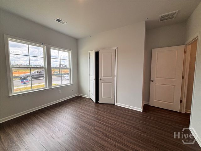 123 Daylily Drive, Springfield, GA 31329