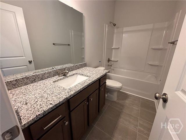 123 Daylily Drive, Springfield, GA 31329