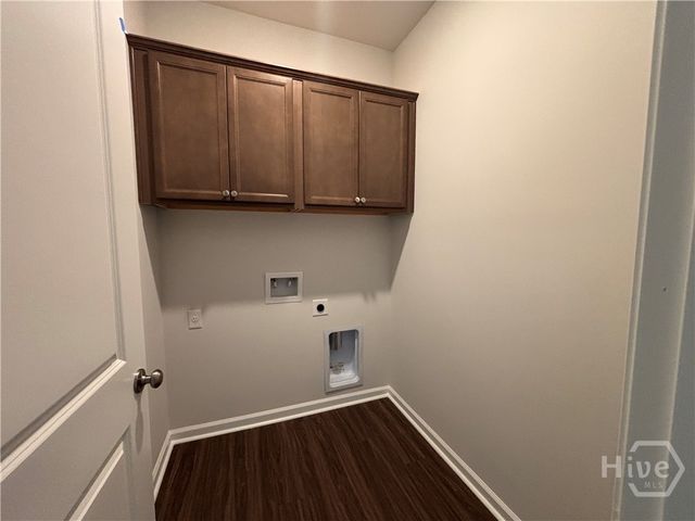 123 Daylily Drive, Springfield, GA 31329