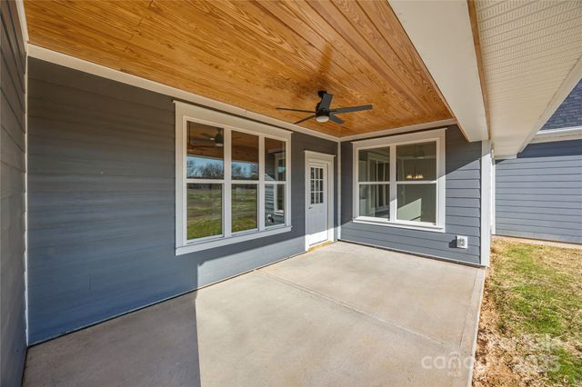 17826 Brattain Road, Locust, NC 28079