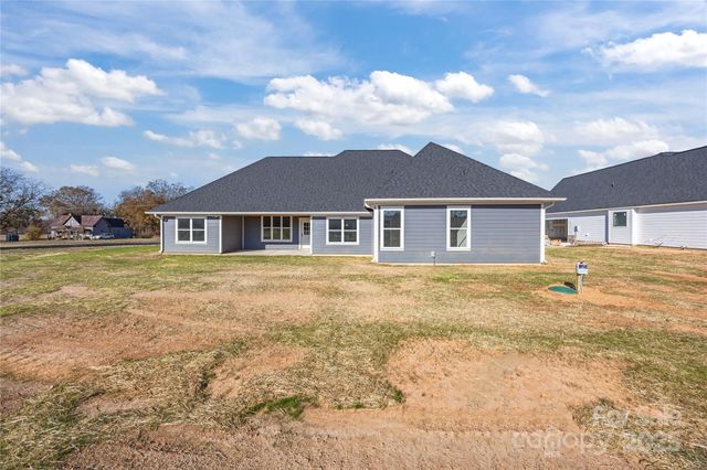 17826 Brattain Road, Locust, NC 28079