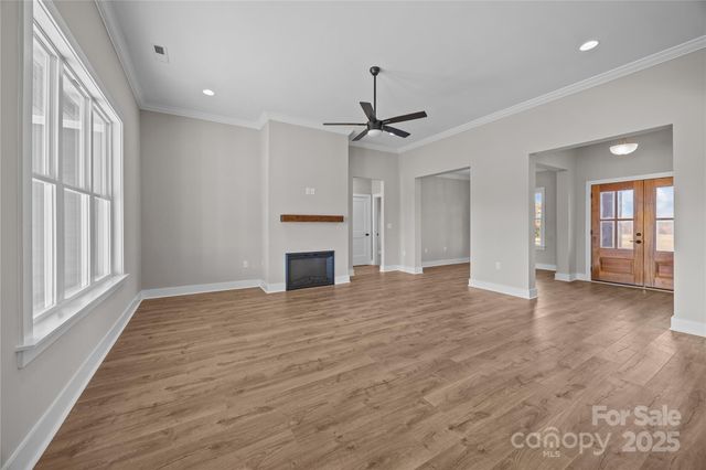 17826 Brattain Road, Locust, NC 28079