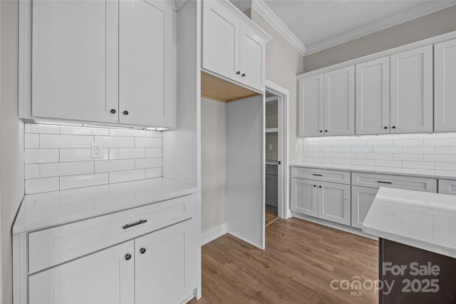 17826 Brattain Road, Locust, NC 28079