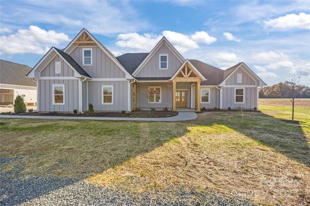 17826 Brattain Road, Locust, NC 28079