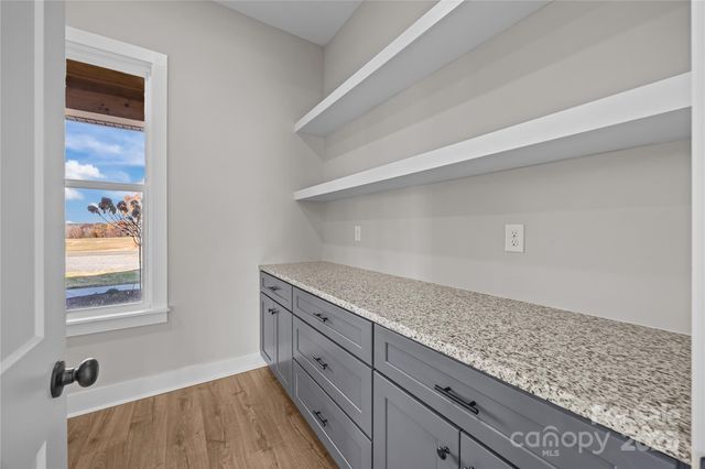 17826 Brattain Road, Locust, NC 28079