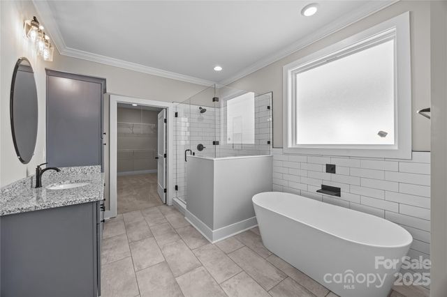 17826 Brattain Road, Locust, NC 28079