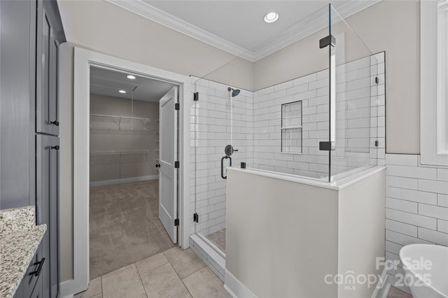 17826 Brattain Road, Locust, NC 28079