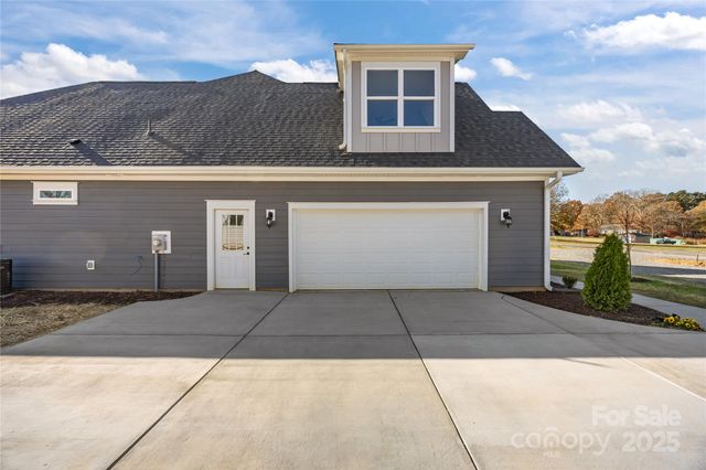 17826 Brattain Road, Locust, NC 28079