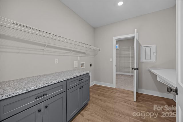 17826 Brattain Road, Locust, NC 28079