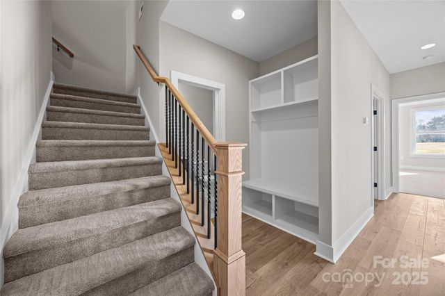 17826 Brattain Road, Locust, NC 28079