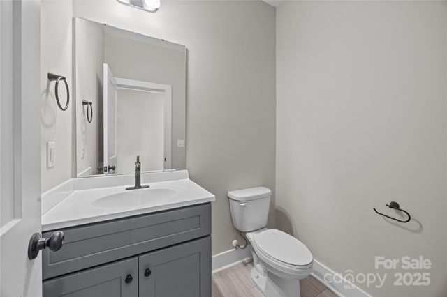 17826 Brattain Road, Locust, NC 28079